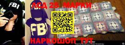 кокс Кимры