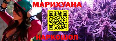 кокс Кимры