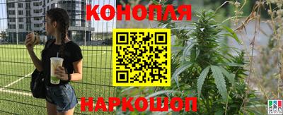 кокс Кимры